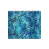 Garden of Dreams 1JYL 3